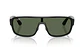 Ray-Ban RB2233 901/71 29 - Miniatura 6