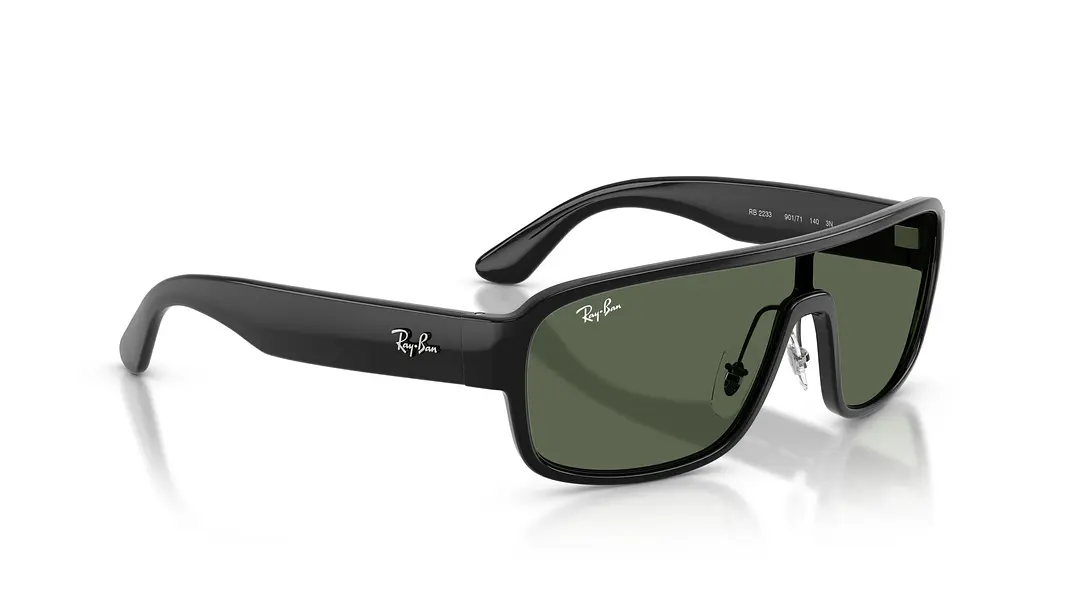 Ray-Ban RB2233 901/71 29 4