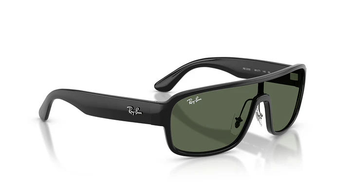 Ray-Ban RB2233 901/71 29 4