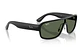 Ray-Ban RB2233 901/71 29 - Miniatura 4