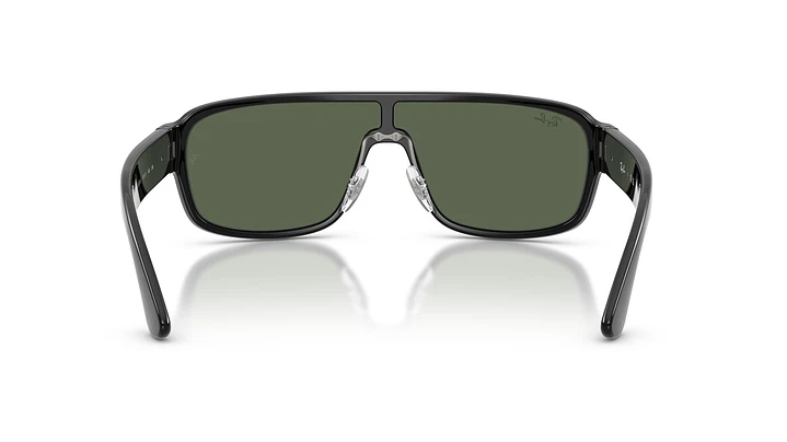 Ray-Ban RB2233 901/71 29 3