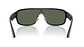 Ray-Ban RB2233 901/71 29 - Miniatura 3