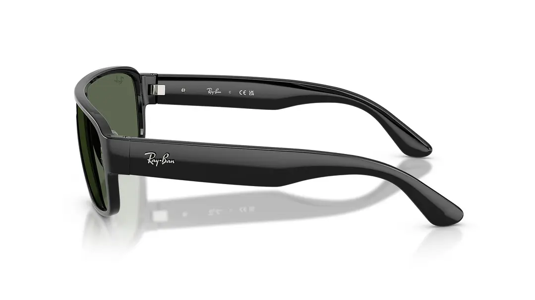 Ray-Ban RB2233 901/71 29 2