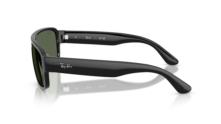 Ray-Ban RB2233 901/71 29 2