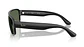 Ray-Ban RB2233 901/71 29 - Miniatura 2