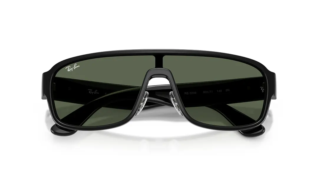 Ray-Ban RB2233 901/71 29 5