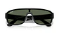 Ray-Ban RB2233 901/71 29 - Miniatura 5