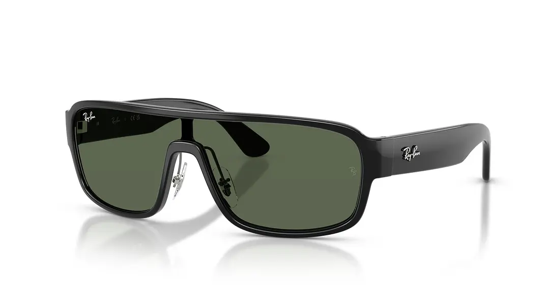 Ray-Ban RB2233 901/71 29 1