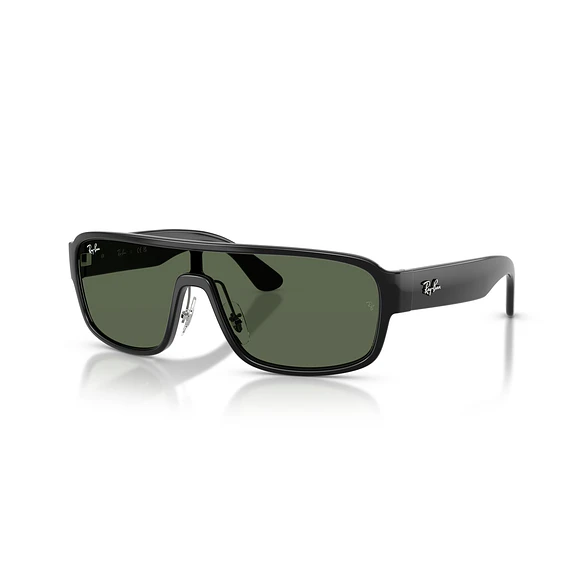 Ray-Ban RB2233 901/71 29