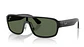 Ray-Ban RB2233 901/71 29 - Miniatura 1