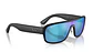 Ray-Ban RB2233 901SA1 29 - Miniatura 4
