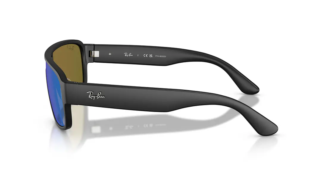 Ray-Ban RB2233 901SA1 29 2
