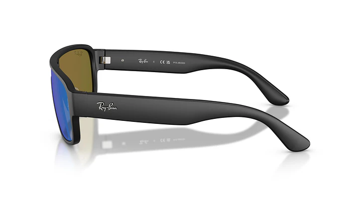 Ray-Ban RB2233 901SA1 29 2