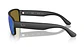 Ray-Ban RB2233 901SA1 29 - Miniatura 2