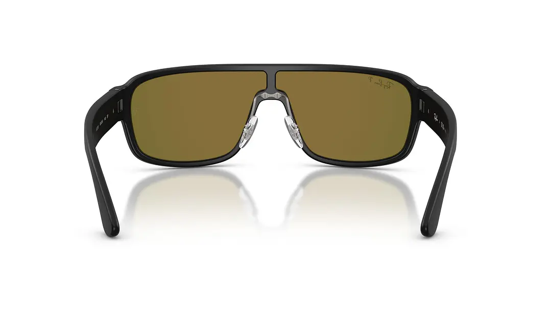 Ray-Ban RB2233 901SA1 29 3