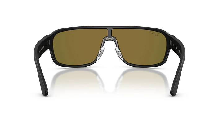 Ray-Ban RB2233 901SA1 29 3
