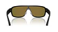 Ray-Ban RB2233 901SA1 29 - Miniatura 3