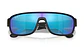Ray-Ban RB2233 901SA1 29 - Miniatura 5