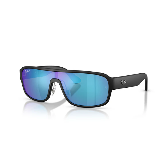 Ray-Ban RB2233 901SA1 29