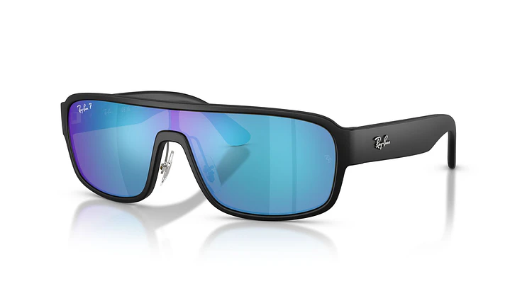 Ray-Ban RB2233 901SA1 29 1