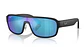 Ray-Ban RB2233 901SA1 29 - Miniatura 1