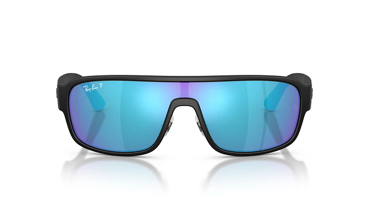 Ray-Ban RB2233 901SA1 29 6