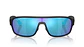 Ray-Ban RB2233 901SA1 29 - Miniatura 6