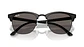 Ray-Ban Clubmaster RB3016 1291B1 51 - Miniatura 5