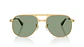 Ray-Ban Bill Max RB3793 929052 59 - Miniatura 6