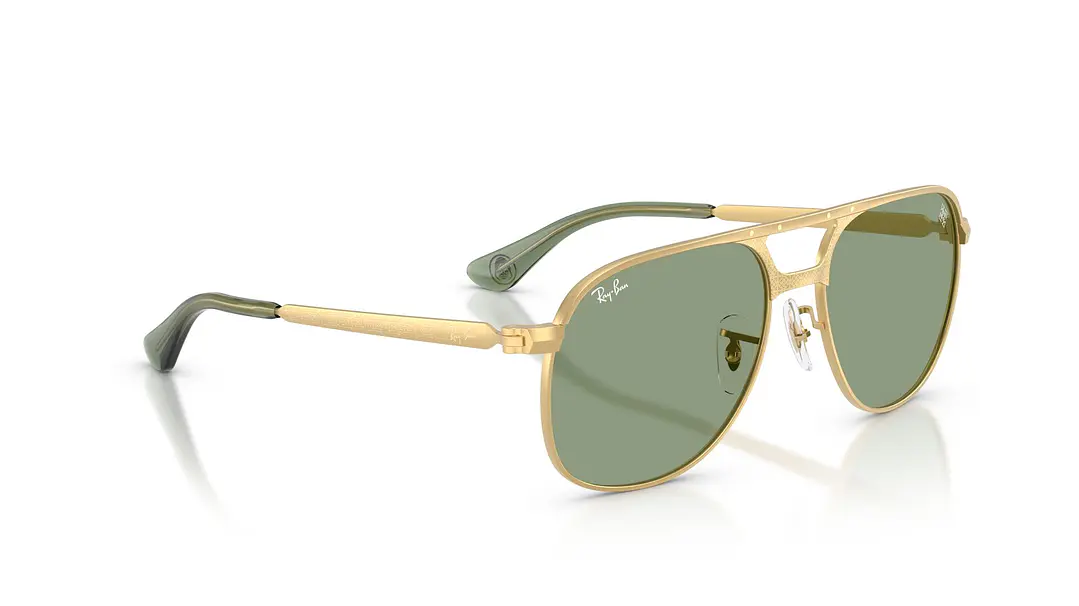 Ray-Ban Bill Max RB3793 929052 59 4