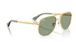 Ray-Ban Bill Max RB3793 929052 59 - Miniatura 4