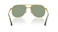 Ray-Ban Bill Max RB3793 929052 59 - Miniatura 3