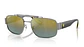 Ray-Ban RB3797M F065J0 58 - Miniatura 1