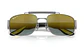 Ray-Ban RB3797M F065J0 58 - Miniatura 5
