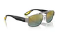 Ray-Ban RB3797M F065J0 58 - Miniatura 4