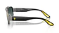 Ray-Ban RB3797M F065J0 58 - Miniatura 2