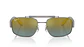 Ray-Ban RB3797M F065J0 58 - Miniatura 6
