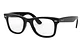 Ray-Ban Wayfarer Ease RX4340V 2000 52 - Miniatura 1