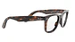 Ray-Ban Wayfarer Ease RX4340V 2012 52 - Miniatura 10