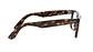 Ray-Ban Wayfarer Ease RX4340V 2012 52 - Miniatura 9