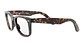 Ray-Ban Wayfarer Ease RX4340V 2012 52 - Miniatura 2