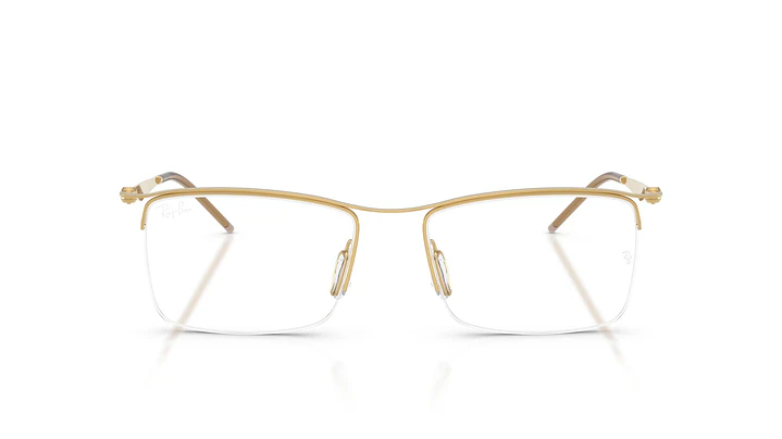 Ray-Ban RX7554 3218 55 6