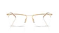 Ray-Ban RX7554 3218 55 - Miniatura 6