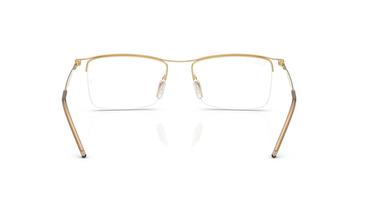 Ray-Ban RX7554 3218 55 3