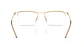 Ray-Ban RX7554 3218 55 - Miniatura 3