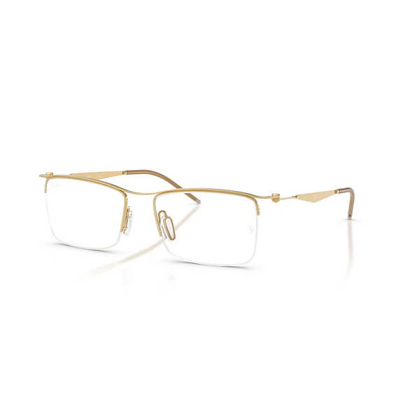 Ray-Ban RX7554 3218 55