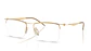 Ray-Ban RX7554 3218 55 - Miniatura 1