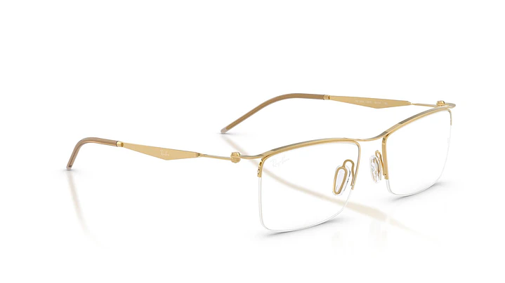 Ray-Ban RX7554 3218 55 4