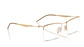 Ray-Ban RX7554 3218 55 - Miniatura 4
