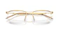 Ray-Ban RX7554 3218 55 - Miniatura 5